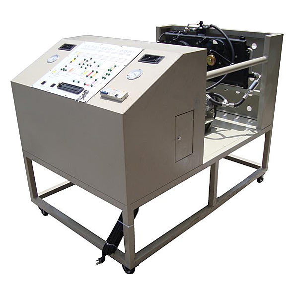 專注教育領域，打造優質教學設備品牌(圖2)