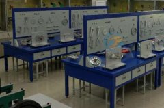 教學設備的發(fā)展趨勢,助力教育現(xiàn)代化進程(圖2) 教學設備的發(fā)展趨勢,助力教育現(xiàn)代化進程(圖2)