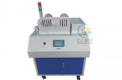 智能化時代，教學設(shè)備將如何支持學校發(fā)展？(圖1)