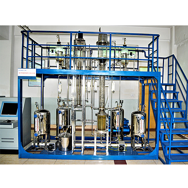 利用教學設備打破地域限制,實現(xiàn)遠程教學(圖1) 利用教學設備打破地域限制,實現(xiàn)遠程教學(圖1)