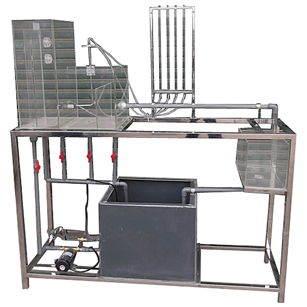 教學設備的普及推廣，讓每個學生受益(圖2)