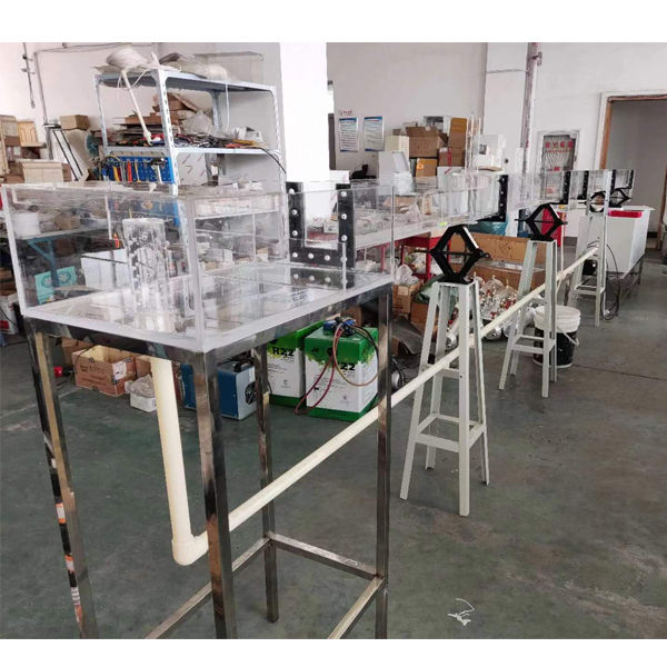 創新教育思維,借助教學設備培養創造力(圖1) 創新教育思維,借助教學設備培養創造力(圖1)