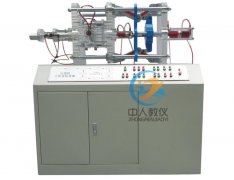 傳統教學與教學設備融合的最佳實踐策略(圖1) 傳統教學與教學設備融合的最佳實踐策略(圖1)