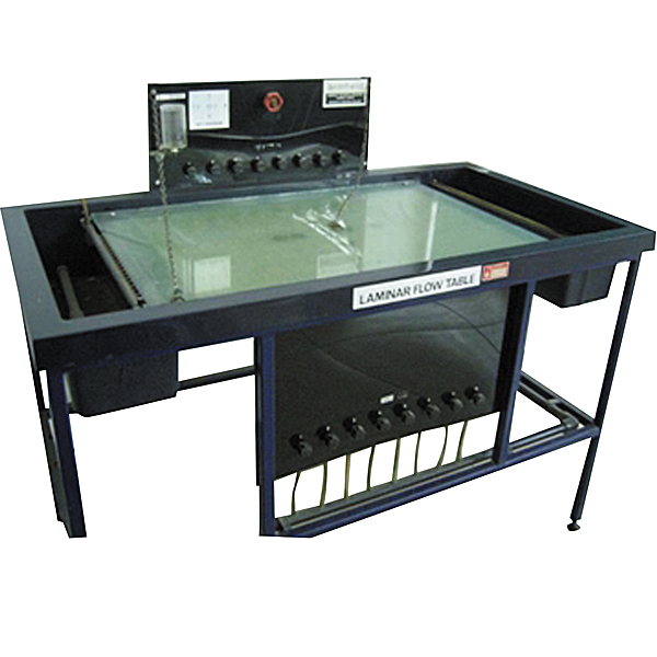 提升專業技能，提高工作競爭力，就選電工實訓臺(圖2)