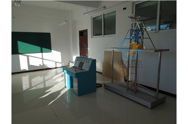 電工實訓臺：實用性強，技術含量高，你值得擁有(圖2)