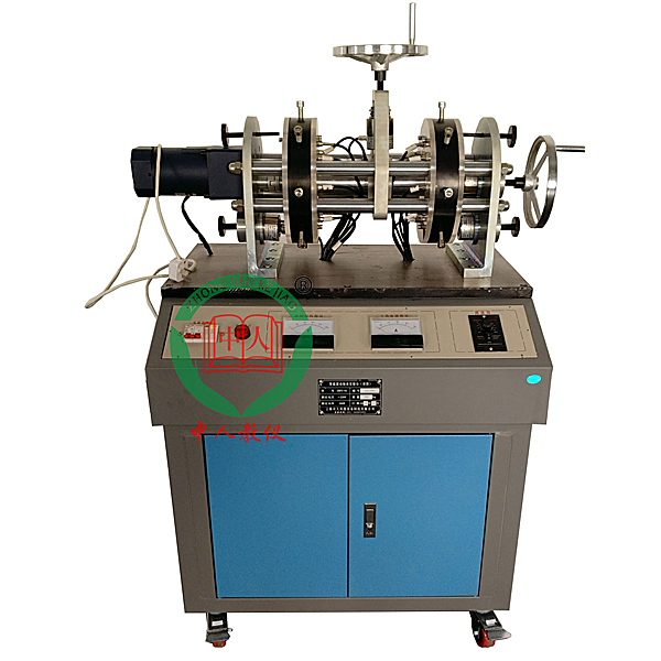 電工實訓臺:提升自我,開創未來的無限可能(圖1) 電工實訓臺:提升自我,開創未來的無限可能(圖1)