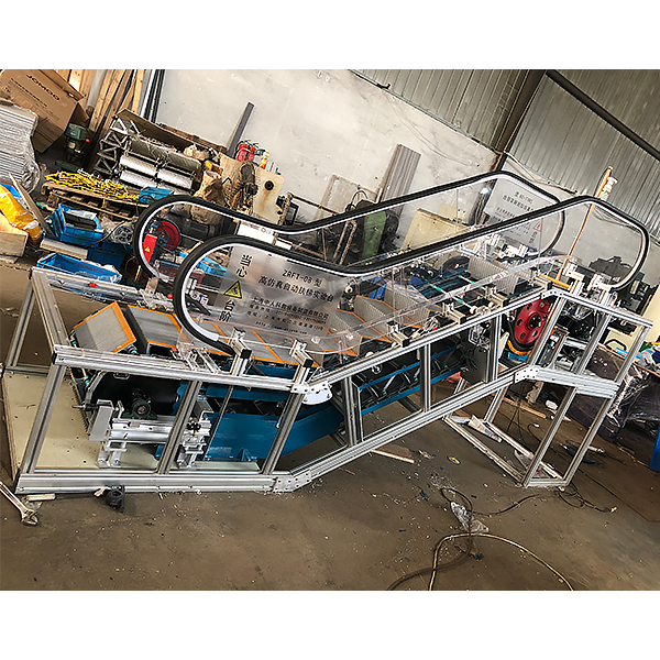 plc實訓(xùn)設(shè)備名稱大全(圖2) plc實訓(xùn)設(shè)備名稱大全(圖2)