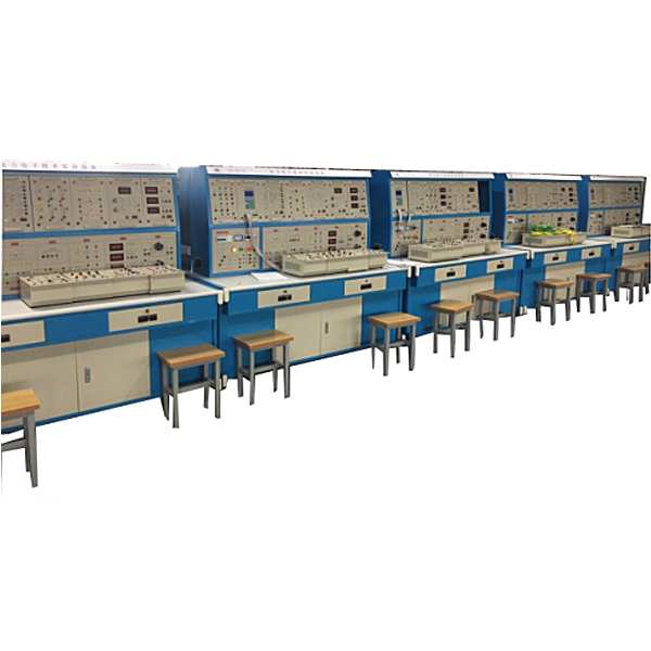 plc實(shí)驗(yàn)編程實(shí)驗(yàn)(圖2) plc實(shí)驗(yàn)編程實(shí)驗(yàn)(圖2)