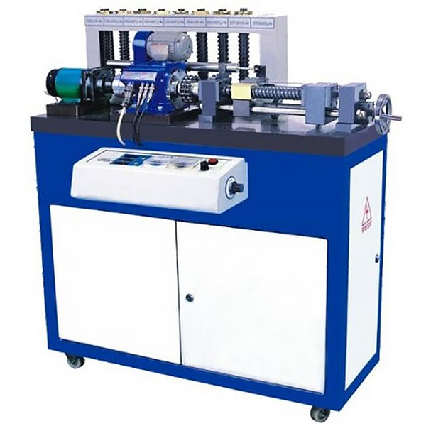 plc實驗箱接線圖片(圖1) plc實驗箱接線圖片(圖1)