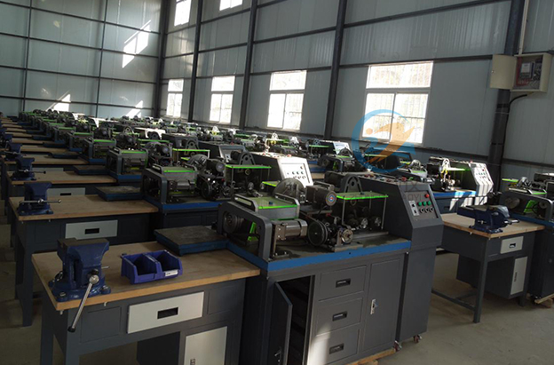 plc實訓(xùn)過程記錄怎么寫(圖2) plc實訓(xùn)過程記錄怎么寫(圖2)