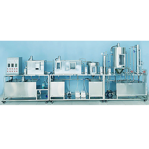 plc實訓室建設方案 2022(圖1) plc實訓室建設方案 2022(圖1)