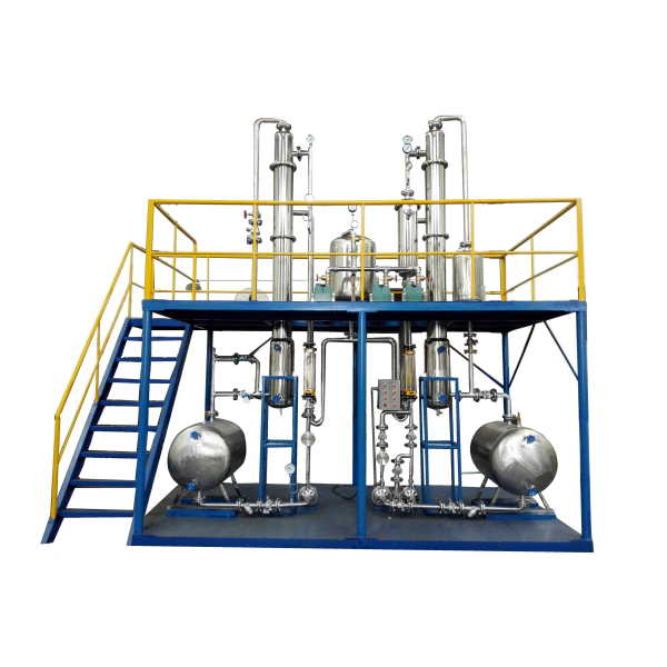 plc實訓技能試題庫及答案(圖2) plc實訓技能試題庫及答案(圖2)