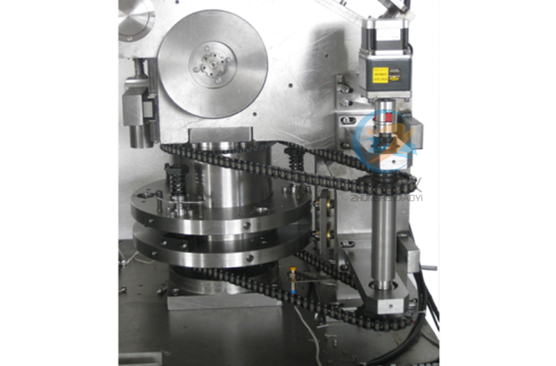 plc課程設計實驗報告(圖2) plc課程設計實驗報告(圖2)