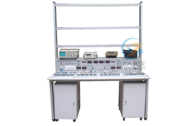 在plc實訓過程中我們應該注意哪些安全問題和措施(圖2) 在plc實訓過程中我們應該注意哪些安全問題和措施(圖2)