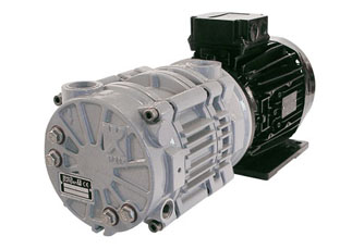 plc實訓(xùn)的目的和意義(圖1) plc實訓(xùn)的目的和意義(圖1)