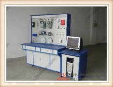 plc實訓安全注意事項及要求(圖1) plc實訓安全注意事項及要求(圖1)