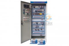 plc實訓課總結(圖2)