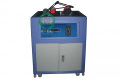 plc實訓裝置的安全操作規范是什么內容(圖1) plc實訓裝置的安全操作規范是什么內容(圖1)