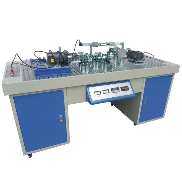 plc電氣控制實訓總結(圖1) plc電氣控制實訓總結(圖1)