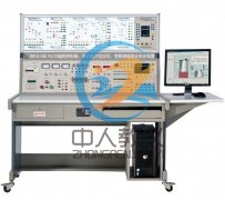 plc機械手控制實驗梯形圖(圖2) plc機械手控制實驗梯形圖(圖2)
