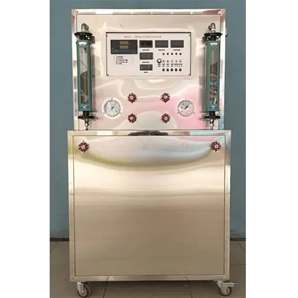 機械手的plc控制實驗報告總結(圖1) 機械手的plc控制實驗報告總結(圖1)