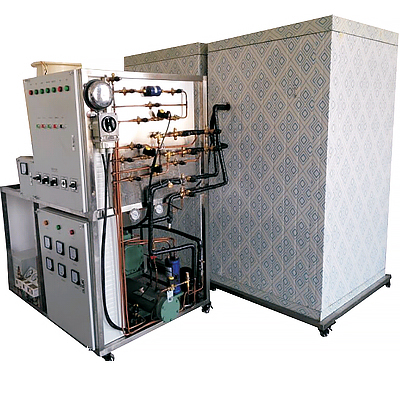 機械手的plc控制實驗結論報告(圖1) 機械手的plc控制實驗結論報告(圖1)