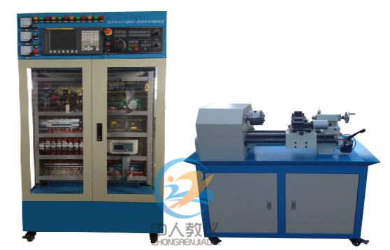 plc實訓存在問題及解決方法總結(圖1)