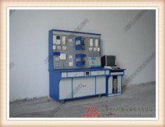 plc實訓報告怎么寫(圖1) plc實訓報告怎么寫(圖1)