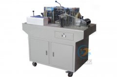 plc實訓主要儀器設備及材料有哪些(圖2) plc實訓主要儀器設備及材料有哪些(圖2)