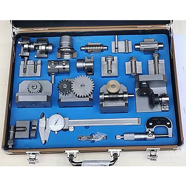 plc正反轉實訓報告心得(圖1)