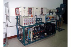 plc正反轉(zhuǎn)實(shí)訓(xùn)任務(wù)(圖1) plc正反轉(zhuǎn)實(shí)訓(xùn)任務(wù)(圖1)