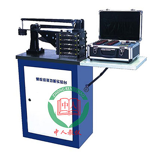 plc正反轉實訓總結(圖1) plc正反轉實訓總結(圖1)