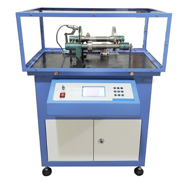 plc與組態綜合應用實驗(圖2)