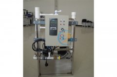 plc硬件組態實驗報告怎么寫(圖2) plc硬件組態實驗報告怎么寫(圖2)