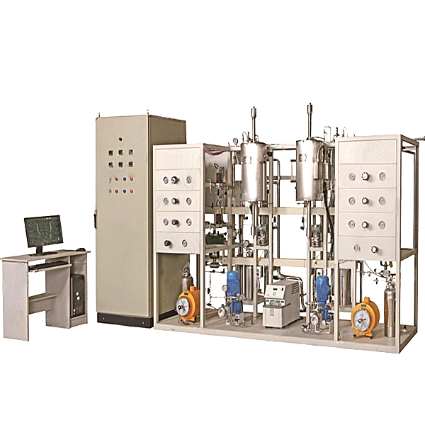 plc正反轉實訓報告心得體會(圖1) plc正反轉實訓報告心得體會(圖1)