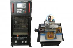 實訓室plc的型號有哪些(圖1) 實訓室plc的型號有哪些(圖1)