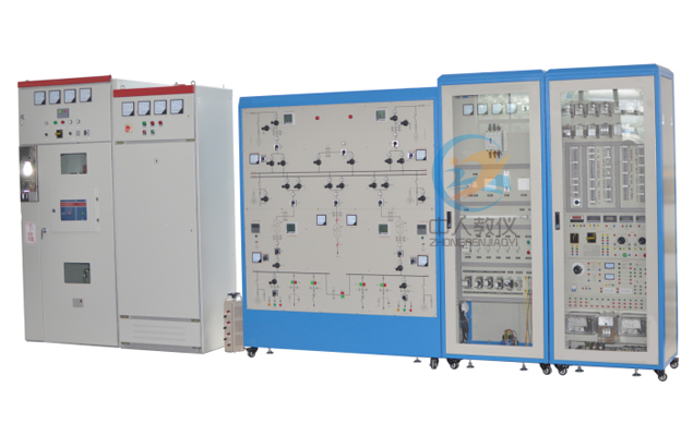 plc實驗總結(圖2) plc實驗總結(圖2)