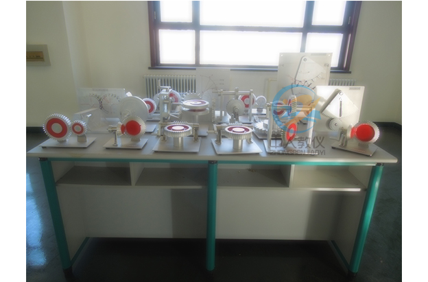 實訓室plc的型號怎么看(圖1) 實訓室plc的型號怎么看(圖1)