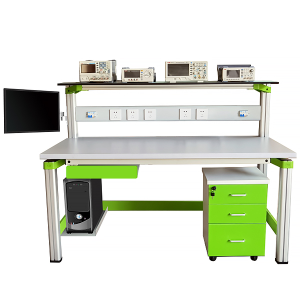 電子設計自動化實驗裝置(圖1) 電子設計自動化實驗裝置,離心泵特性彎彎彎曲線實驗裝置