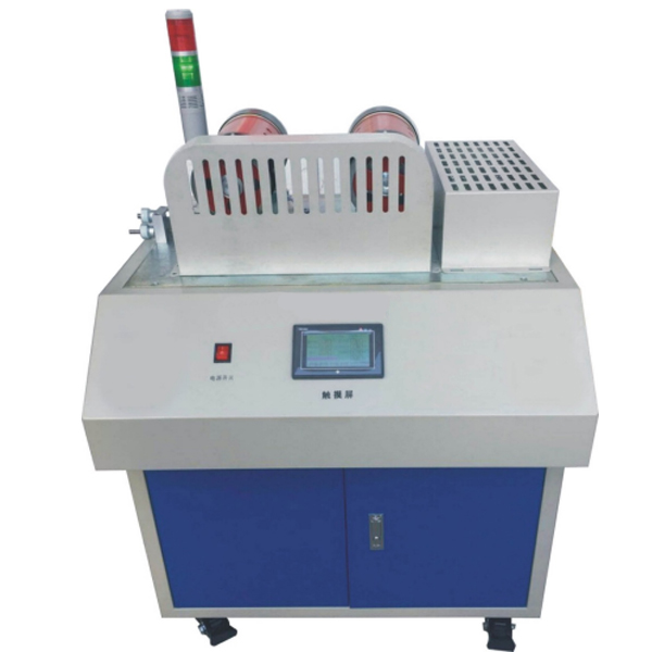 帶傳動(dòng)效率測(cè)試分析實(shí)訓(xùn)臺(tái)(圖1) 帶傳動(dòng)效率測(cè)量試驗(yàn)解析實(shí)驗(yàn)臺(tái),過程控制設(shè)備故障診斷與維修技能實(shí)驗(yàn)臺(tái)