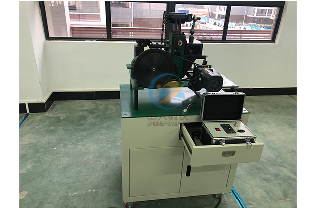 電工電子實(shí)訓(xùn)臺(tái)圖片(圖2) 電工電子實(shí)訓(xùn)臺(tái)圖片(圖2)