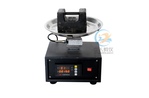 電工電子實訓臺廠家(圖2) 電工電子實訓臺廠家(圖2)