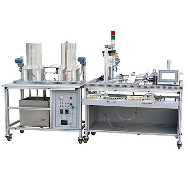 電工實訓報告實訓內容實訓數據(圖1) 電工實訓報告實訓內容實訓數據(圖1)