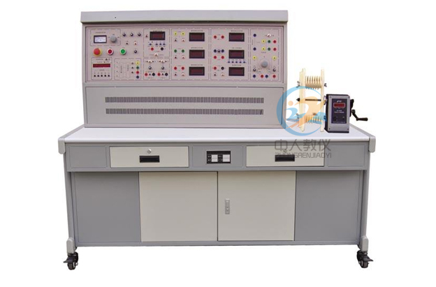 電工實訓板店沈陽(圖1)