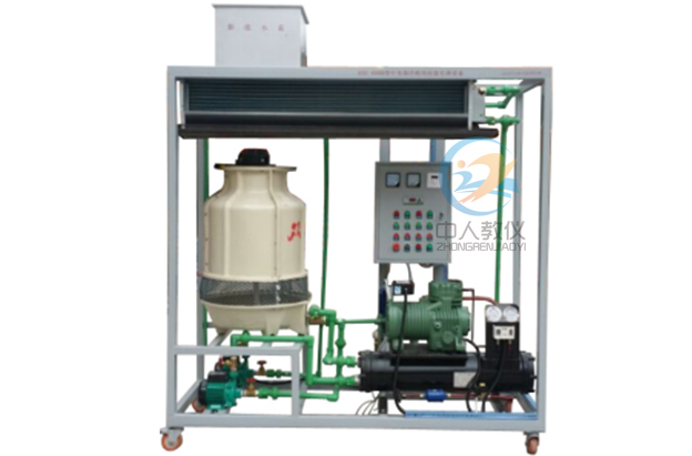 電工實訓臺圖片高清版(圖1) 電工實訓臺圖片高清版(圖1)