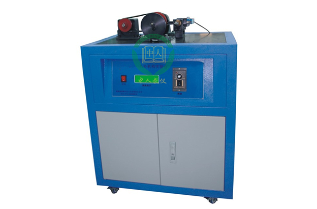 電工實(shí)訓(xùn)接線板實(shí)物圖總結(jié)(圖2) 電工實(shí)訓(xùn)接線板實(shí)物圖總結(jié)(圖2)