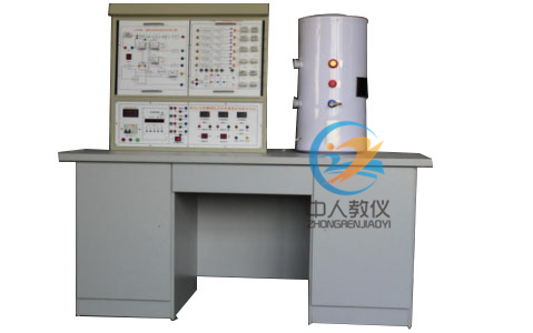 汽車電工電子實訓(xùn)臺架設(shè)計(圖1) 汽車電工電子實訓(xùn)臺架設(shè)計(圖1)