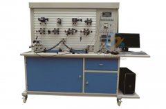 汽車電工電子實訓報告(圖1) 汽車電工電子實訓報告(圖1)