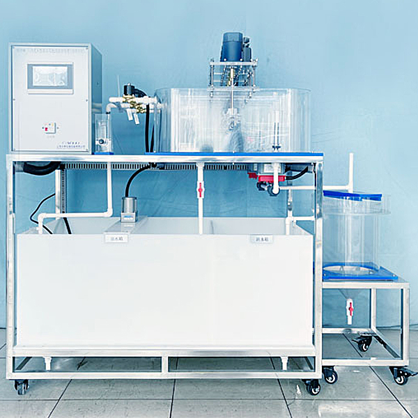 電工維修實訓報告范文怎么寫(圖1) 電工維修實訓報告范文怎么寫(圖1)