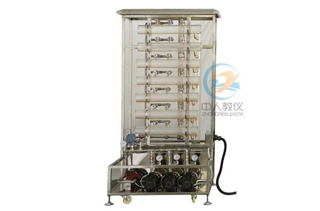 電工維修實訓報告總結范文大全(圖1) 電工維修實訓報告總結范文大全(圖1)